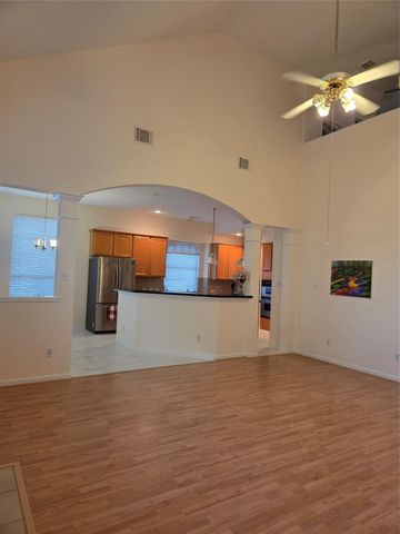 4306 Lakeside Meadow Drive, Missouri City, TX 77459