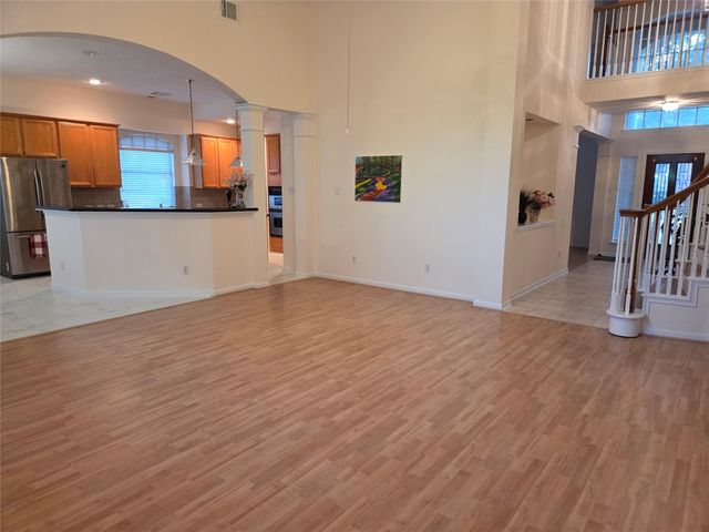 4306 Lakeside Meadow Drive, Missouri City, TX 77459