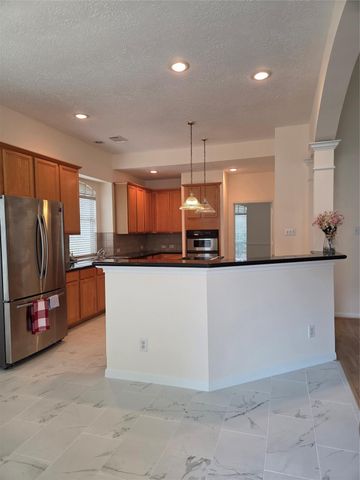 4306 Lakeside Meadow Drive, Missouri City, TX 77459