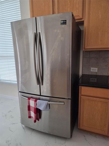 4306 Lakeside Meadow Drive, Missouri City, TX 77459