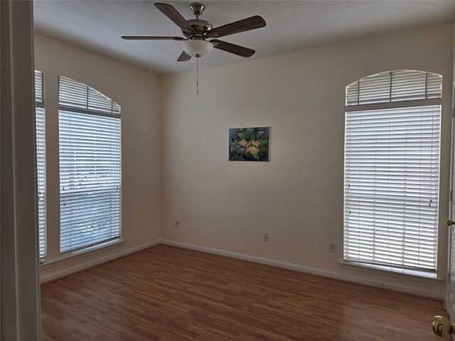 4306 Lakeside Meadow Drive, Missouri City, TX 77459