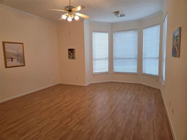 4306 Lakeside Meadow Drive, Missouri City, TX 77459