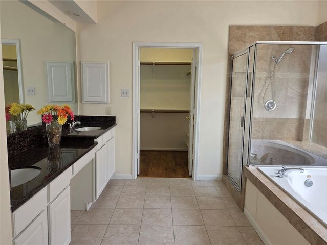 4306 Lakeside Meadow Drive, Missouri City, TX 77459