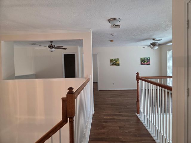 4306 Lakeside Meadow Drive, Missouri City, TX 77459