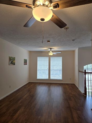 4306 Lakeside Meadow Drive, Missouri City, TX 77459