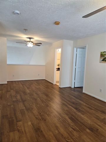 4306 Lakeside Meadow Drive, Missouri City, TX 77459