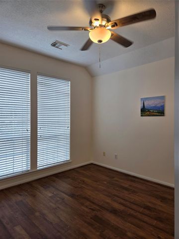 4306 Lakeside Meadow Drive, Missouri City, TX 77459