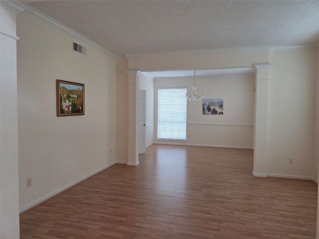 4306 Lakeside Meadow Drive, Missouri City, TX 77459