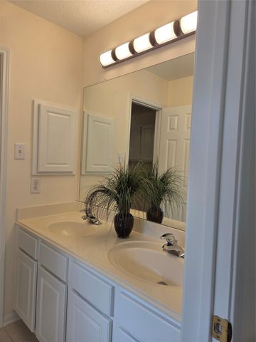 4306 Lakeside Meadow Drive, Missouri City, TX 77459