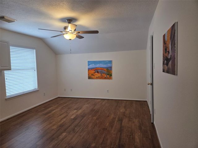 4306 Lakeside Meadow Drive, Missouri City, TX 77459