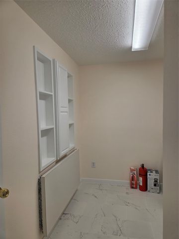 4306 Lakeside Meadow Drive, Missouri City, TX 77459