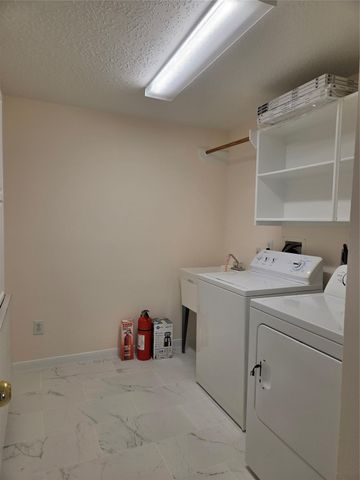 4306 Lakeside Meadow Drive, Missouri City, TX 77459