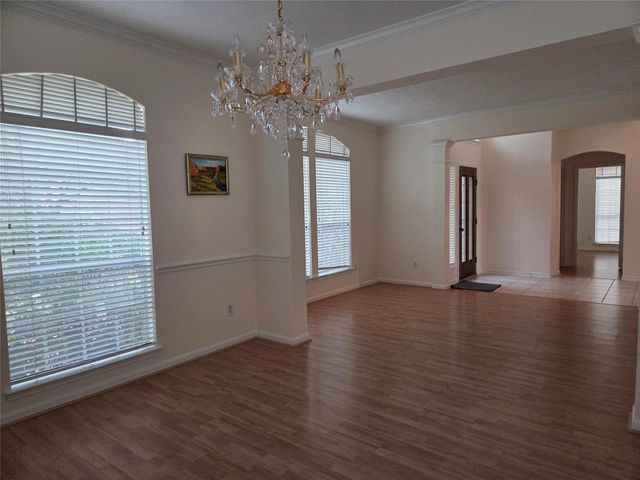 4306 Lakeside Meadow Drive, Missouri City, TX 77459