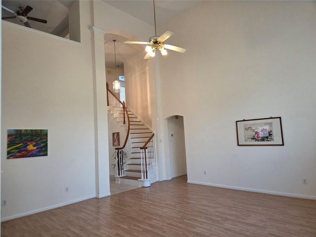 4306 Lakeside Meadow Drive, Missouri City, TX 77459