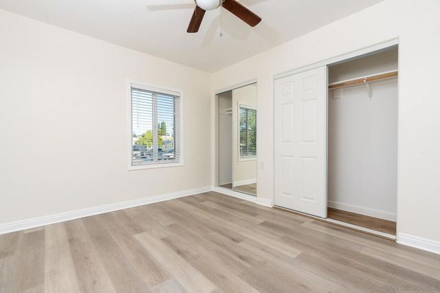 4824 26 Rolando Blvd, San Diego, CA 92115