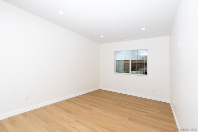 4824 26 Rolando Blvd, San Diego, CA 92115