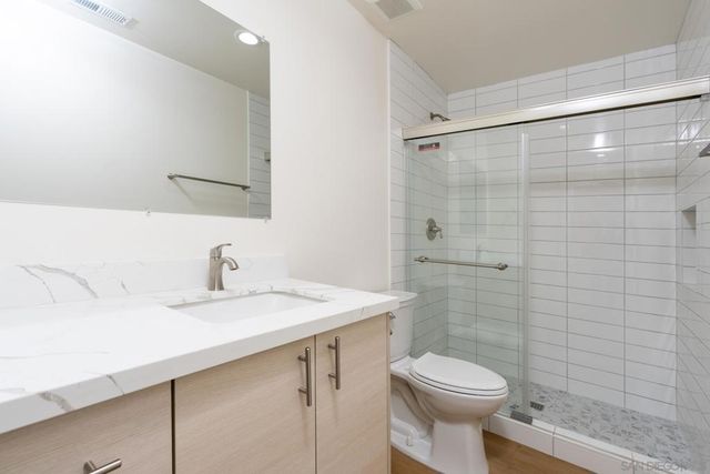4824 26 Rolando Blvd, San Diego, CA 92115