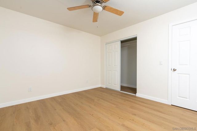 4824 26 Rolando Blvd, San Diego, CA 92115