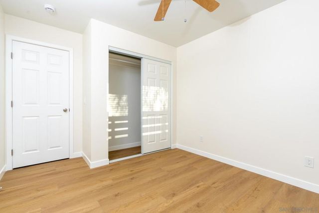 4824 26 Rolando Blvd, San Diego, CA 92115