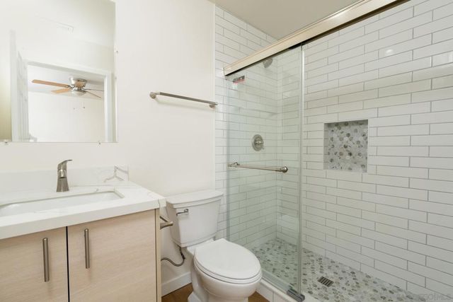 4824 26 Rolando Blvd, San Diego, CA 92115