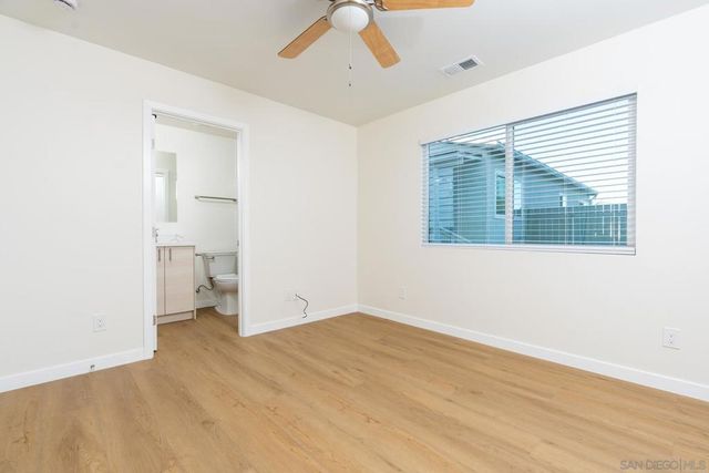 4824 26 Rolando Blvd, San Diego, CA 92115