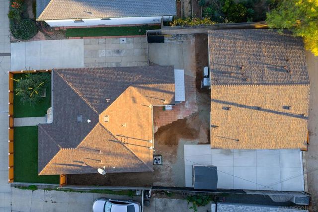 4824 26 Rolando Blvd, San Diego, CA 92115