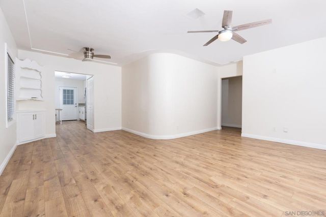 4824 26 Rolando Blvd, San Diego, CA 92115