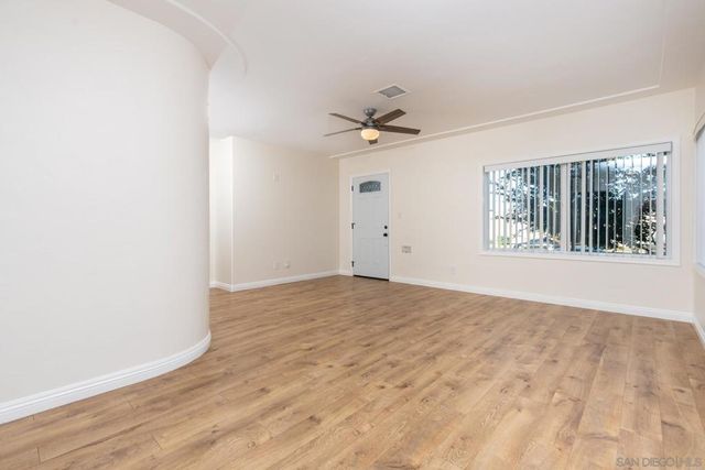 4824 26 Rolando Blvd, San Diego, CA 92115