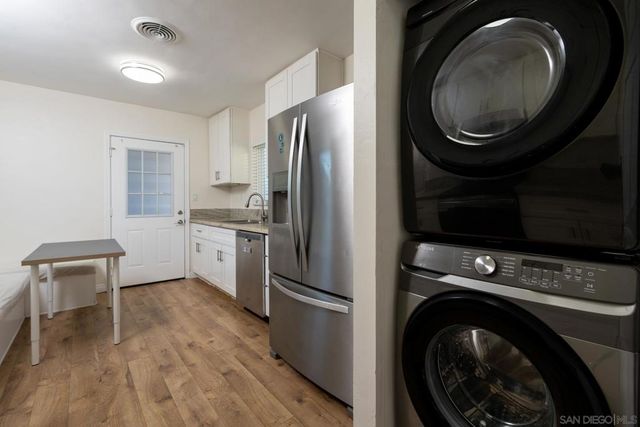 4824 26 Rolando Blvd, San Diego, CA 92115