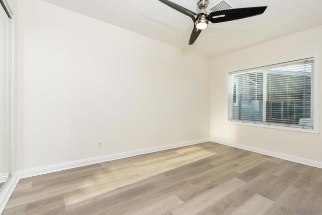 4824 26 Rolando Blvd, San Diego, CA 92115