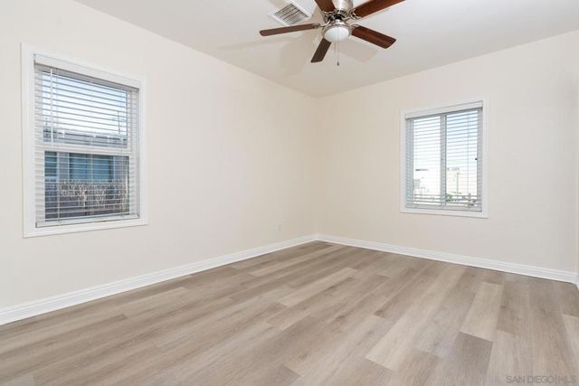 4824 26 Rolando Blvd, San Diego, CA 92115