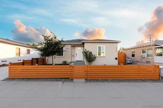 4824 26 Rolando Blvd, San Diego, CA 92115