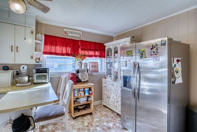 406 W Hillcrest Avenue, Union, SC 29379