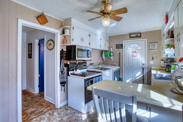 406 W Hillcrest Avenue, Union, SC 29379