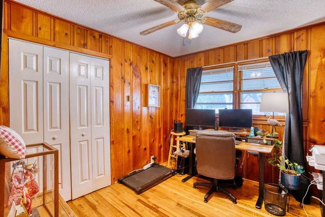 406 W Hillcrest Avenue, Union, SC 29379