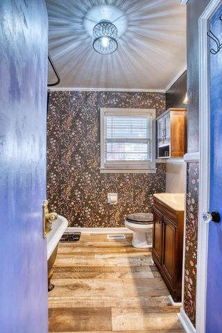 406 W Hillcrest Avenue, Union, SC 29379