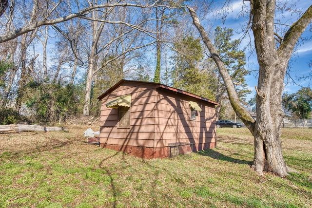 406 W Hillcrest Avenue, Union, SC 29379