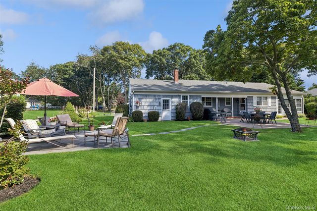 270 Opechee Avenue, Southold, NY 11971