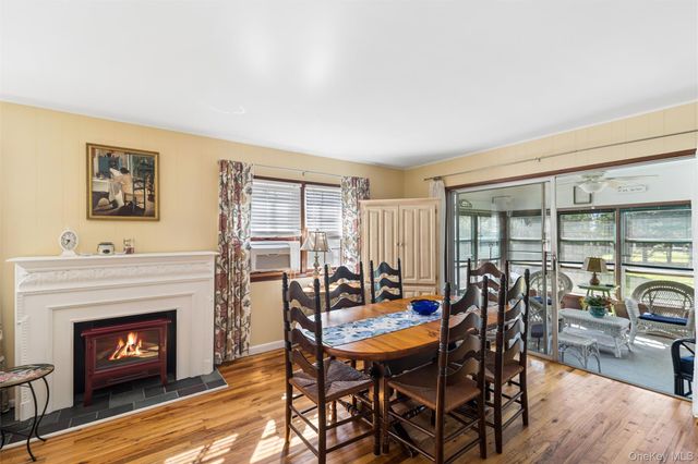 270 Opechee Avenue, Southold, NY 11971