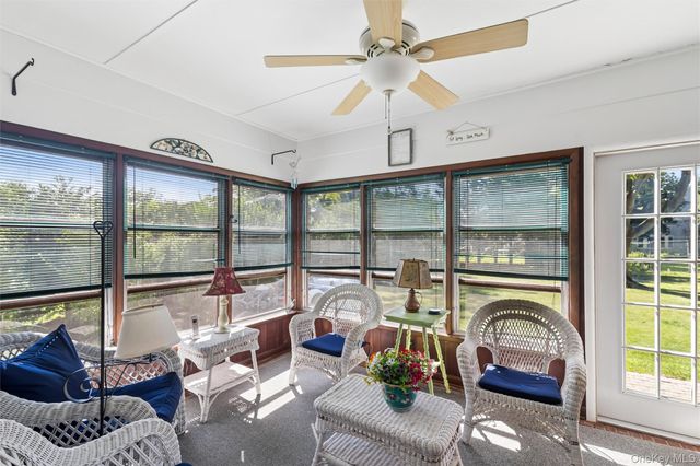 270 Opechee Avenue, Southold, NY 11971