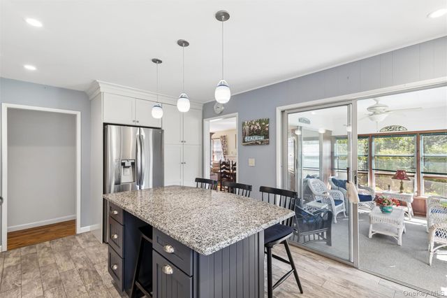 270 Opechee Avenue, Southold, NY 11971