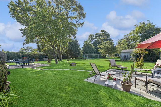 270 Opechee Avenue, Southold, NY 11971