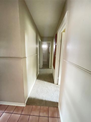 1212 Avenue M, South Houston, TX 77587
