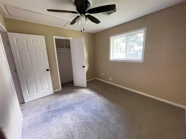1212 Avenue M, South Houston, TX 77587