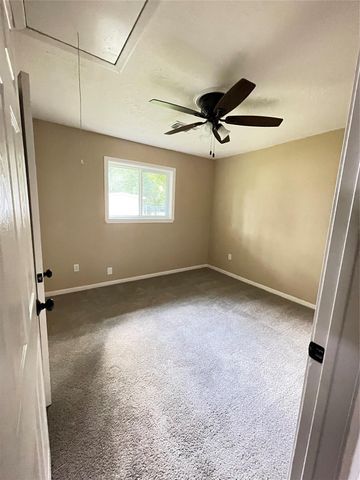 1212 Avenue M, South Houston, TX 77587