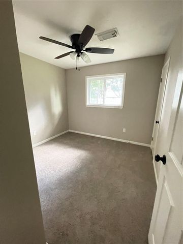 1212 Avenue M, South Houston, TX 77587