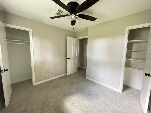 1212 Avenue M, South Houston, TX 77587