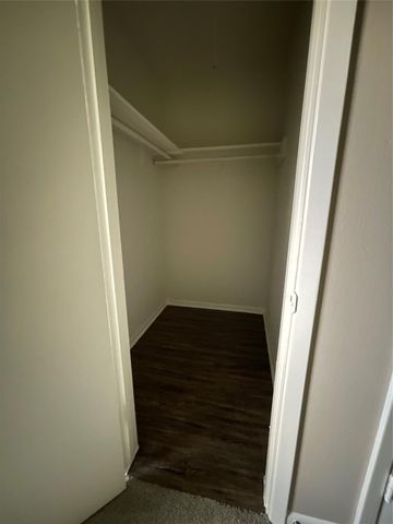 1212 Avenue M, South Houston, TX 77587