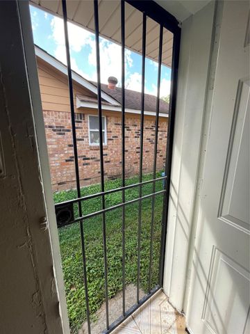 1212 Avenue M, South Houston, TX 77587