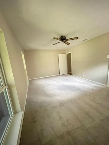 1212 Avenue M, South Houston, TX 77587